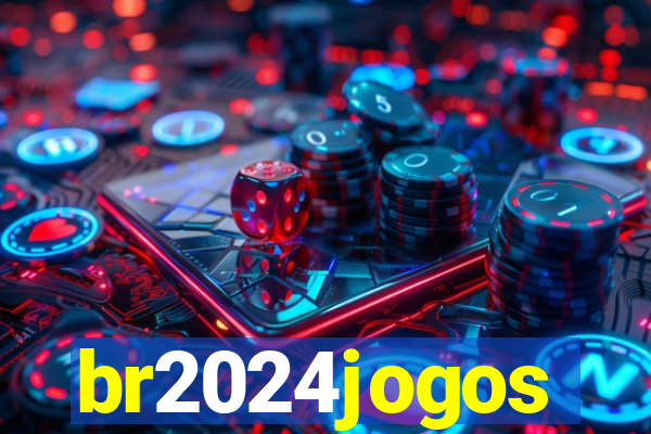 br2024jogos