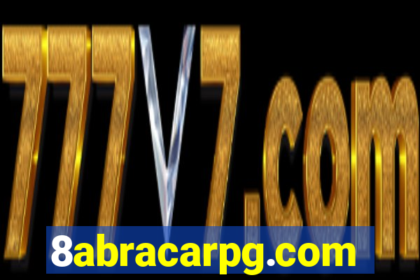 8abracarpg.com