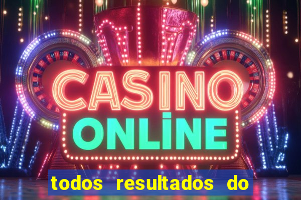 todos resultados do futebol virtual bet365