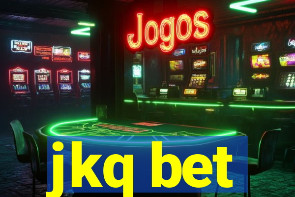 jkq bet