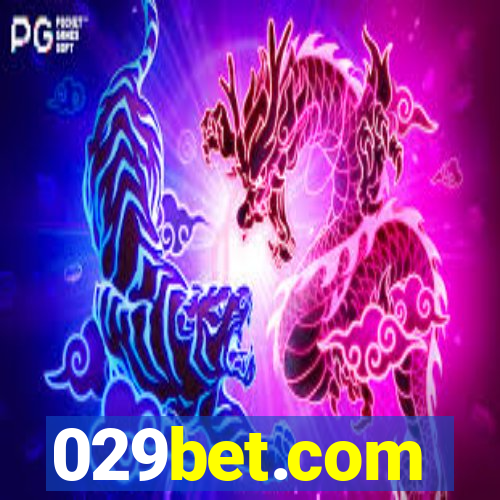 029bet.com