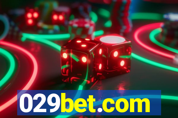 029bet.com