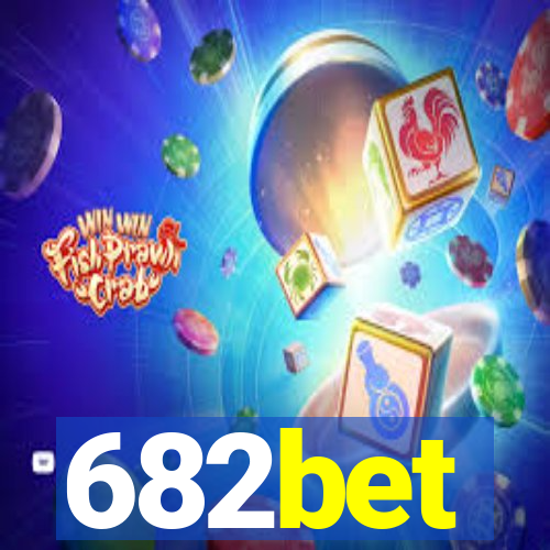 682bet