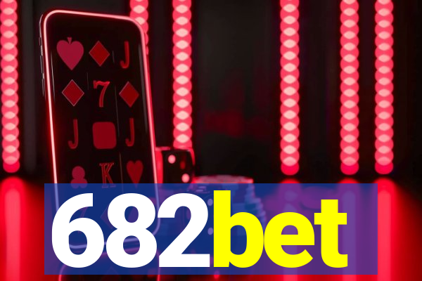 682bet