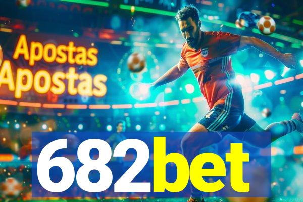 682bet