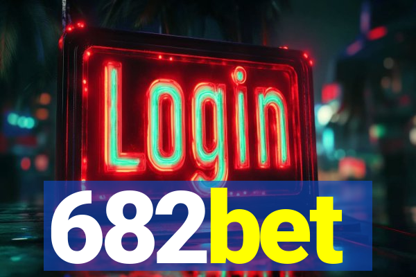 682bet