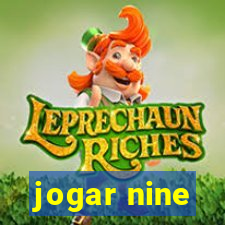 jogar nine