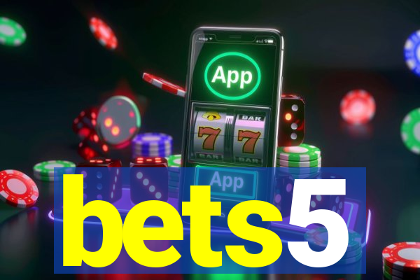 bets5