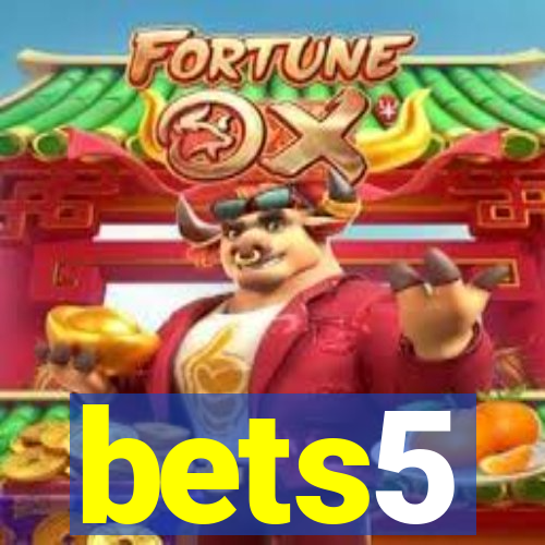 bets5