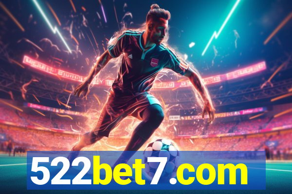 522bet7.com