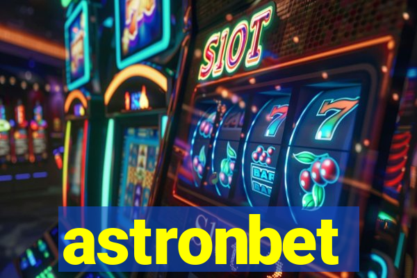 astronbet