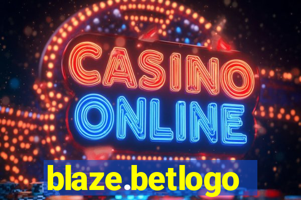 blaze.betlogo