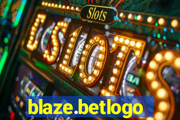 blaze.betlogo