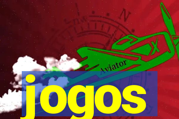 jogos ca莽a-n铆queis gr谩tis