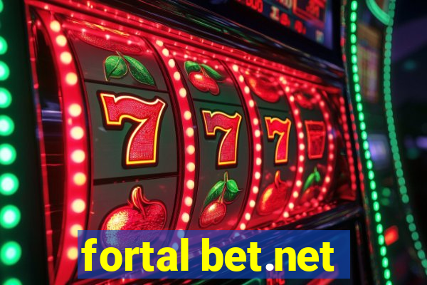 fortal bet.net