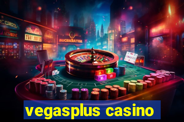 vegasplus casino