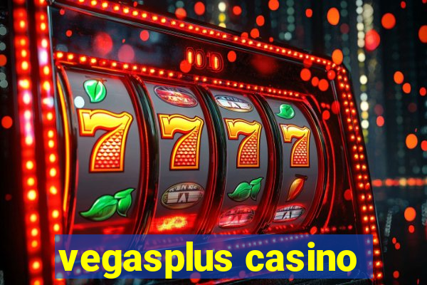 vegasplus casino