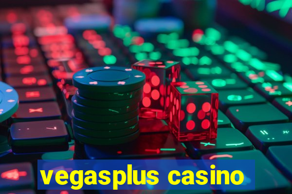 vegasplus casino