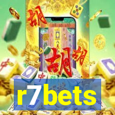 r7bets