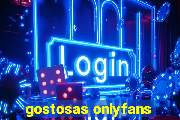 gostosas onlyfans