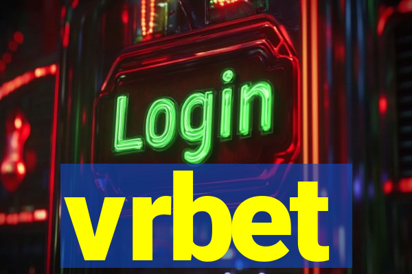 vrbet