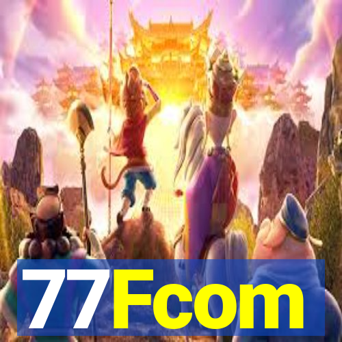 77Fcom