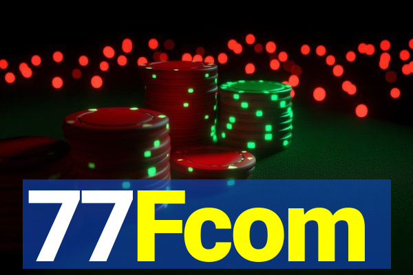 77Fcom