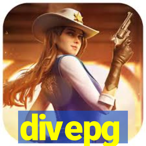 divepg