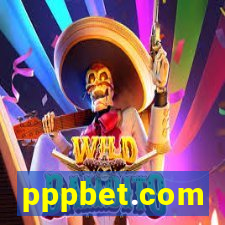 pppbet.com