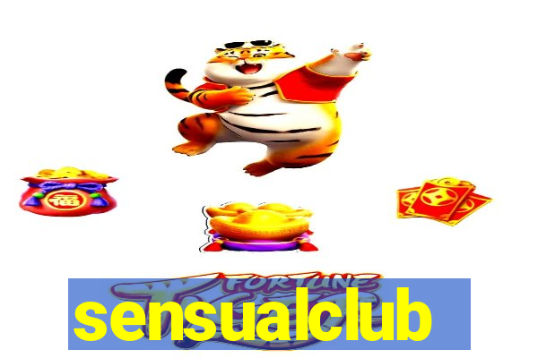 sensualclub