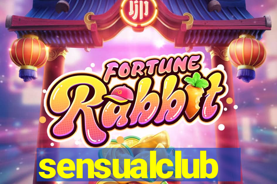 sensualclub