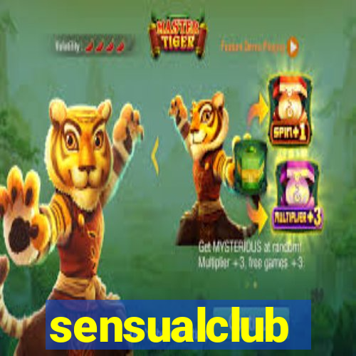 sensualclub