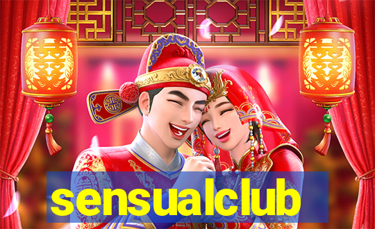 sensualclub