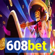 608bet