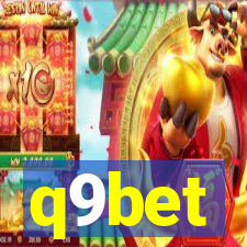 q9bet