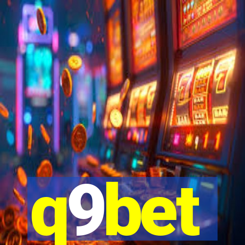 q9bet