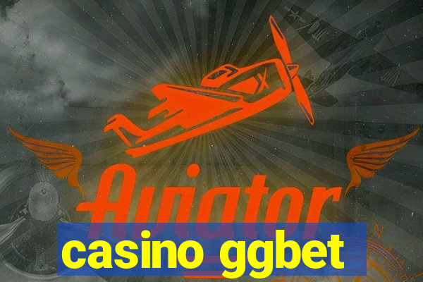 casino ggbet