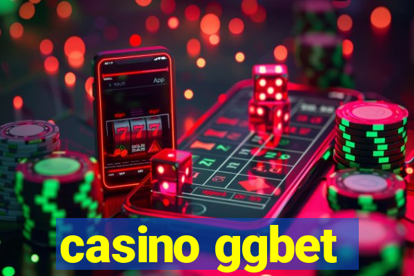 casino ggbet