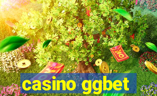 casino ggbet