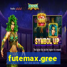 futemax.gree