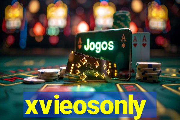 xvieosonly