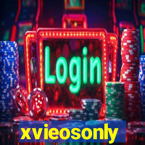 xvieosonly