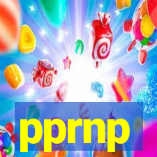 pprnp