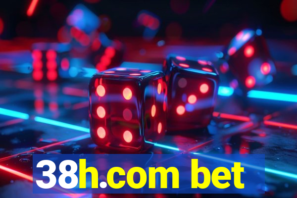 38h.com bet