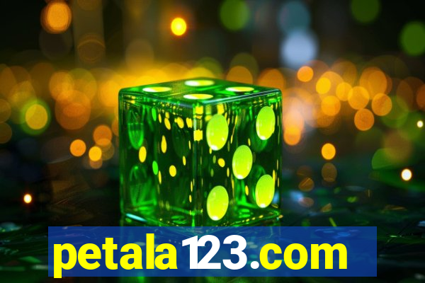 petala123.com