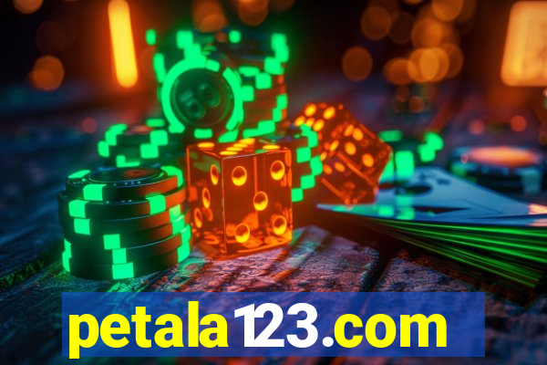 petala123.com