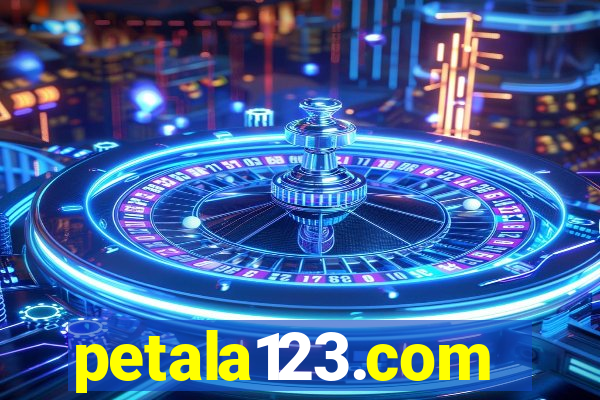 petala123.com