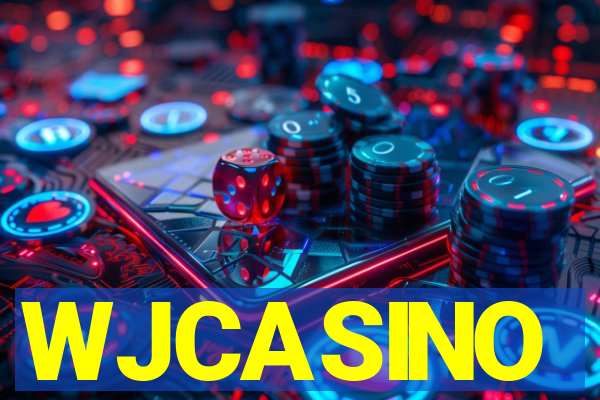 WJCASINO