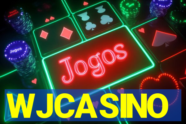 WJCASINO