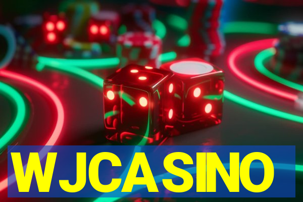 WJCASINO